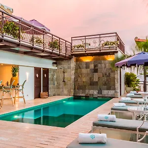 Capellan De Getsemani Cartagena
